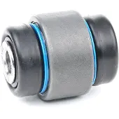 Meyle Lagerung, Querlenker 3160100004