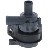 NRF Zusatzwasserpumpe 390017