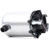 Bosch Kraftstofffilter F 026 402 201