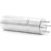 Delphi Kraftstofffilter HDF564