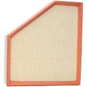 Bosch Luftfilter F 026 400 270