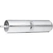 Meyle Kraftstofffilter [Hersteller-Nr. 3143230011] für BMW, Mini