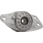 Skf Federbeinstützlager VKDA 40127 für VW Seat Skoda Audi Passat B7 Variant A3