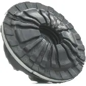 BILSTEIN Federbeinstützlager - B1 Service Parts 12-305926