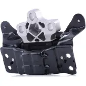 Meyle Motorlager Hydrolager Links für VW Golf VII Schrägheck (5G1, BQ1, BE1, BE2) 100 199 0200