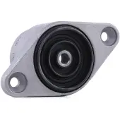 Meyle 2x Domlager [Hersteller-Nr. 31185795] für Seat, Audi