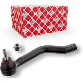 FEBI BILSTEIN Spurstangenkopf 103657 Links