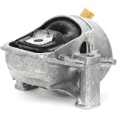 Meyle Motorträger 100 199 1005