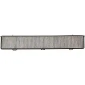 Meyle Filter, Innenraumluft -ORIGINAL: True to OE. 312 320 0015