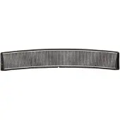 Meyle Filter, Innenraumluft -ORIGINAL: True to OE. 312 320 0002