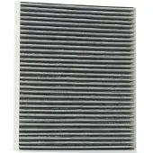Meyle Filter, Innenraumluft -ORIGINAL: True to OE. 612 320 0010