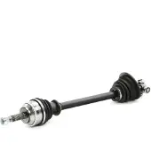 MAXGEAR 49-0325 Antriebswelle Vorne Links für RENAULT Scénic I (JA0/1, FA0) MEGANE I (BA0/1) MEGANE Scenic (JA0/1) MEGANE I Cabriolet (EA0/1)