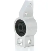 SASIC Hülse, Querlenkerlagerung 2256003