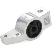 SASIC Hülse, Querlenkerlagerung 2256002