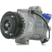 MAHLE ORIGINAL Klimakompressor ACP 18 000S