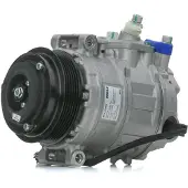 MAHLE ORIGINAL Klimakompressor KLIMA ACP 23 000S