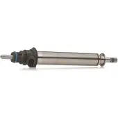 Bosch Einspritzventil 0261500804 für MERCEDES-BENZ