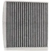 Meyle Filter, Innenraumluft -ORIGINAL: True to OE. 31-12 320 0006