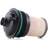 Bosch Kraftstofffilter F 026 402 260