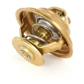 Meyle Thermostat, Kühlmittel -ORIGINAL: True to OE. 028 271 0006