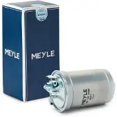 Meyle Kraftstofffilter -ORIGINAL: True to OE. 100 127 0004