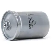 Meyle Kraftstofffilter -ORIGINAL: True to OE. 100 133 0006