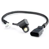 Valeo Sensor, Nockenwellenposition 253807 für FORD VW