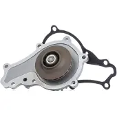 INA Wasserpumpe 538 0053 10