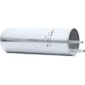 Bosch Kraftstofffilter F 026 402 220