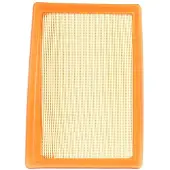 MANN-FILTER Luftfilter C 25 033