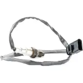 Bosch Lambdasonde 0 258 030 290