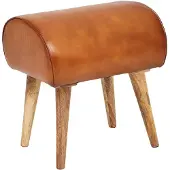 Wohnling Echtleder