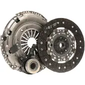 LuK Kupplungssatz RepSet Pro 624 3976 33