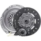 LuK Kupplungssatz RepSet Pro 624 3976 35