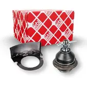 FEBI BILSTEIN Traggelenk BILSTEIN 109572