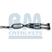 BM CATALYSTS Katalysator BM92149H