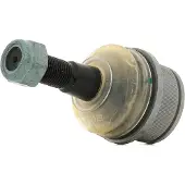 Schaeffler FAG Trag-/Führungsgelenk 825 0354 10