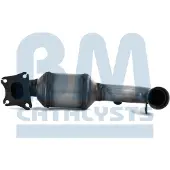 BM CATALYSTS Katalysator BM92266H