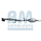 BM CATALYSTS Katalysator BM92078H