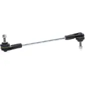 Moog Stange/Strebe, Stabilisator BM-LS-14876