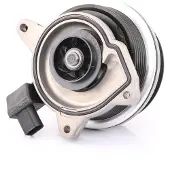 Schaeffler INA Wasserpumpe 538 0732 10