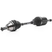 Skf Antriebswelle VKJC 4863 Links