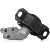 Meyle Motorträger 014 024 1071