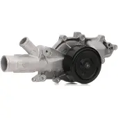 Schaeffler INA Wasserpumpe 538021310 für MERCEDES-BENZ