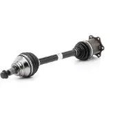 Skf Antriebswelle VKJC 4219