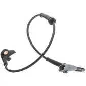 Delphi Sensor, Raddrehzahl SS20397