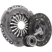 LuK Kupplungssatz RepSet Pro 622 3429 33