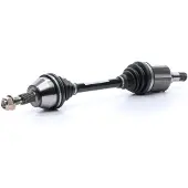 Skf VKJC 1895 Antriebswelle Vorne Links für FORD FOCUS III Turnier FOCUS III C-Max II (DXA/CB7, DXA/CEU) Grand C-Max (DXA/CB7, DXA/CEU)