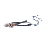 Denso Lambdasonde DOX-0116
