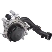 HEPU Wasserpumpe P1613A-TH